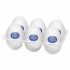 TENGA Egg Misty - masturbatie-ei (6st)