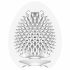 TENGA Egg Misty - masturbatie-ei (6st)