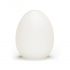 TENGA Egg Misty - masturbatie-ei (6st)