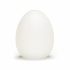 TENGA Egg Misty - masturbatie-ei (6st)