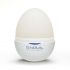 TENGA Egg Misty - masturbatie-ei (6st)