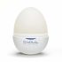 TENGA Egg Misty - masturbatie-ei (6st)