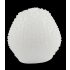 TENGA Egg Misty - masturbatie-ei (6st)