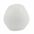 TENGA Egg Misty - masturbatie-ei (6st)