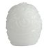 TENGA Egg Cloudy - masturbatie-ei (6st.)