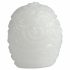 TENGA Egg Cloudy - masturbatie-ei (6st.)