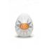 TENGA Egg Shiny - masturbatie-ei (6st)