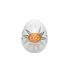 TENGA Egg Shiny - masturbatie-ei (6st)