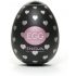 TENGA Egg Lovers - masturbatie-ei (6 stuks)