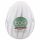 TENGA Egg Thunder - masturbatie-ei (1st)