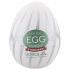 TENGA Egg Thunder - masturbatie-ei (1st)