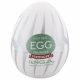 TENGA Egg Thunder - masturbatie-ei (1st)