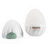 TENGA Egg Thunder - masturbatie-ei (1st)