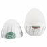 TENGA Egg Thunder - masturbatie-ei (1st)