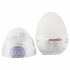 TENGA Eier Cloudy - masturbatie ei (1st)