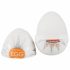 TENGA Egg Shiny – masturbatie-ei (1st)