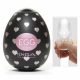 TENGA Egg Lovers - masturberend ei (1 st.)