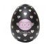 TENGA Egg Lovers - masturberend ei (1 st.)