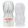 TENGA Air Tech Gentle - herbruikbare massager