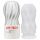 TENGA Air Tech Gentle - herbruikbare massager