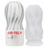 TENGA Air Tech Gentle - herbruikbare massager