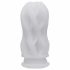 TENGA Air Tech Gentle - herbruikbare massager