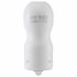 TENGA Air Tech Gentle - herbruikbare massager