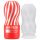 TENGA Air Tech Regular - herbruikbare plezier
