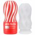 TENGA Air Tech Regular - herbruikbare plezier
