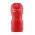 TENGA Air Tech Regular - herbruikbare plezier
