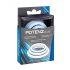 POTENZplus peniskring - set (3st.)