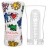 TENGA Keith Haring - Zachte Tube