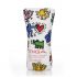 TENGA Keith Haring - Zachte Tube