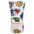 TENGA Keith Haring - Zachte Tube