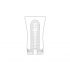 TENGA Keith Haring - Zachte Tube