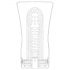 TENGA Keith Haring - Zachte Tube