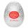 TENGA Egg Party - masturbeer-ei (1 st.)