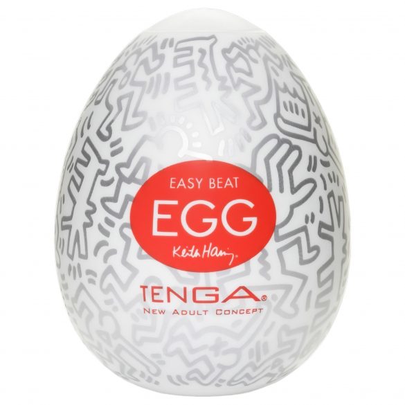 TENGA Egg Party - masturbeer-ei (1 st.)