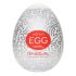 TENGA Egg Party - masturbeer-ei (1 st.)