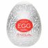 TENGA Egg Party - masturbeer-ei (1 st.)