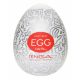 TENGA Egg Party - masturbeer-ei (1 st.)