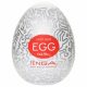 TENGA Egg Party - masturbeer-ei (1 st.)