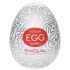 TENGA Egg Party - masturbeer-ei (1 st.)