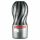 TENGA Air Tech Ultra - Reusable Pleasure Sleeve (Large) 