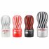 TENGA Air Tech Ultra - Reusable Pleasure Sleeve (Large) 