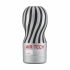 TENGA Air Tech Ultra - Reusable Pleasure Sleeve (Large) 