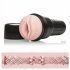 Fleshlight GO Surge - compacte vagina

Egyszerűsítve:
Fleshlight GO compacte vagina