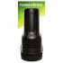 Fleshlight GO Surge - compacte vagina

Egyszerűsítve:
Fleshlight GO compacte vagina