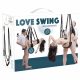 You2Toys - Love Swing - seksschommel