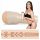 Fleshlight Stoya Destroya - vagina -> Fleshlight Stoya - vagina